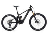 Giant Trance X Advanced E+ Elite 1 e-Mountain Bike